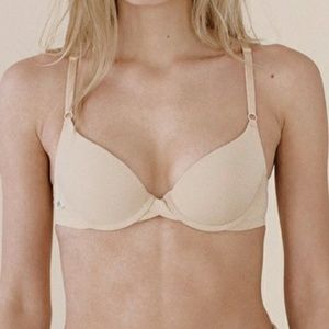 BNWT Harper Wilde "The Boost" bra
